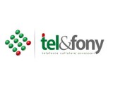 /public/logoimage/1386857759Tel_Fony 18.jpg